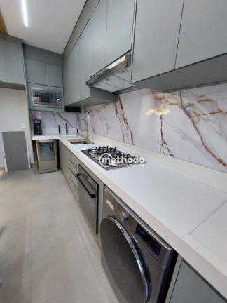 Imagem Apartamento com 3 Quartos à Venda, 76 m² em Swiss Park - Campinas Imagem Apartamento com 3 Quartos à Venda, 76 m² em Swiss Park - Campinas