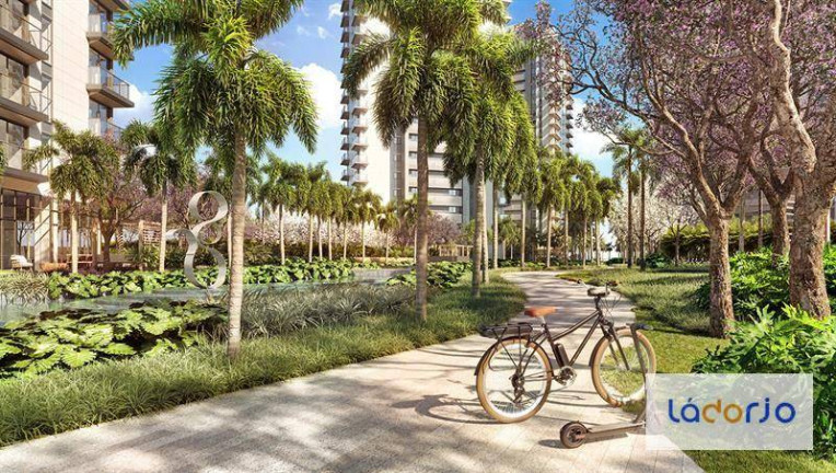 Imagem Apartamento com 2 Quartos à Venda, 92 m² em Barra Da Tijuca - Rio De Janeiro Imagem Apartamento com 2 Quartos à Venda, 92 m² em Barra Da Tijuca - Rio De Janeiro
