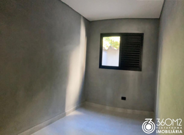 Imagem Apartamento com 2 Quartos à Venda, 94 m² em Vila Humaitá - Santo André Imagem Apartamento com 2 Quartos à Venda, 94 m² em Vila Humaitá - Santo André