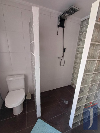Imagem Casa com 4 Quartos à Venda, 350 m² em Jardim Da Gloria - São Paulo Imagem Casa com 4 Quartos à Venda, 350 m² em Jardim Da Gloria - São Paulo