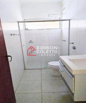 Imagem Casa com 2 Quartos à Venda, 70 m² em Loteamento Santa Rosa - Piracicaba