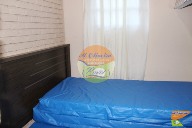 Imagem Apartamento com 1 Quarto à Venda, 70 m² em Pedreira - Ubatuba Imagem Apartamento com 1 Quarto à Venda, 70 m² em Pedreira - Ubatuba
