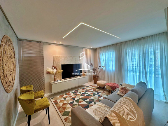 Imagem Cobertura com 4 Quartos à Venda, 214 m² em Porto Das Dunas - Aquiraz Imagem Cobertura com 4 Quartos à Venda, 214 m² em Porto Das Dunas - Aquiraz