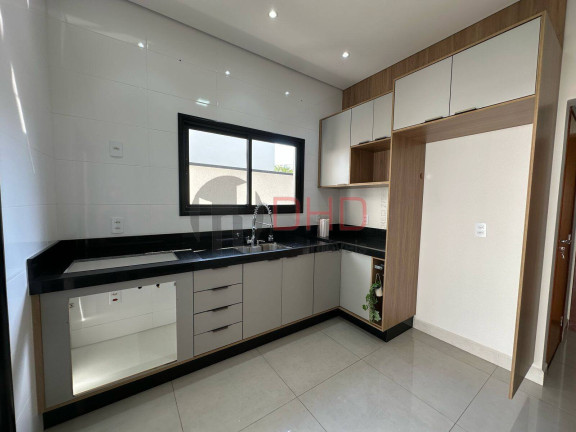 Imagem Casa de Condomínio com 3 Quartos à Venda, 250 m² em Ibiti Reserva - Sorocaba Imagem Casa de Condomínio com 3 Quartos à Venda, 250 m² em Ibiti Reserva - Sorocaba