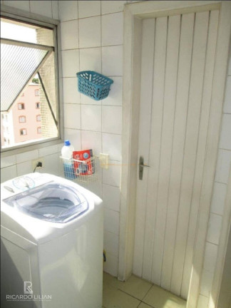 Imagem Apartamento com 3 Quartos à Venda, 98 m² em Jardim São Paulo(zona Norte) - São Paulo Imagem Apartamento com 3 Quartos à Venda, 98 m² em Jardim São Paulo(zona Norte) - São Paulo