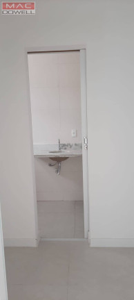Imagem Casa com 3 Quartos à Venda, 110 m² em Serra Grande / Niterói / Rj - Niterói Imagem Casa com 3 Quartos à Venda, 110 m² em Serra Grande / Niterói / Rj - Niterói