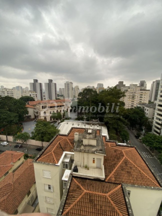Imagem Apartamento com 2 Quartos à Venda, 90 m² em Barra Funda - São Paulo Imagem Apartamento com 2 Quartos à Venda, 90 m² em Barra Funda - São Paulo