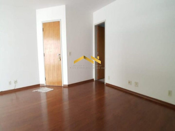 Imagem Apartamento com 3 Quartos à Venda, 102 m² em Morumbi - São Paulo Imagem Apartamento com 3 Quartos à Venda, 102 m² em Morumbi - São Paulo