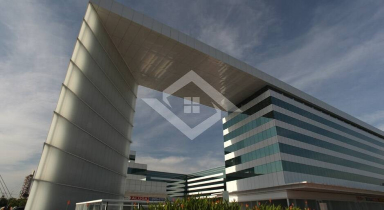 Imagem Loja à Venda, 228 m² em Barra Da Tijuca - Rio De Janeiro Imagem Loja à Venda, 228 m² em Barra Da Tijuca - Rio De Janeiro