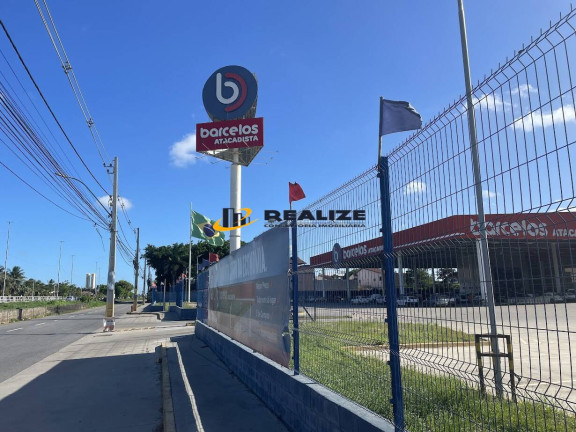 Imagem Casa com 2 Quartos à Venda, 90 m² em Parque Varanda Do Visconde - Campos Dos Goytacazes Imagem Casa com 2 Quartos à Venda, 90 m² em Parque Varanda Do Visconde - Campos Dos Goytacazes