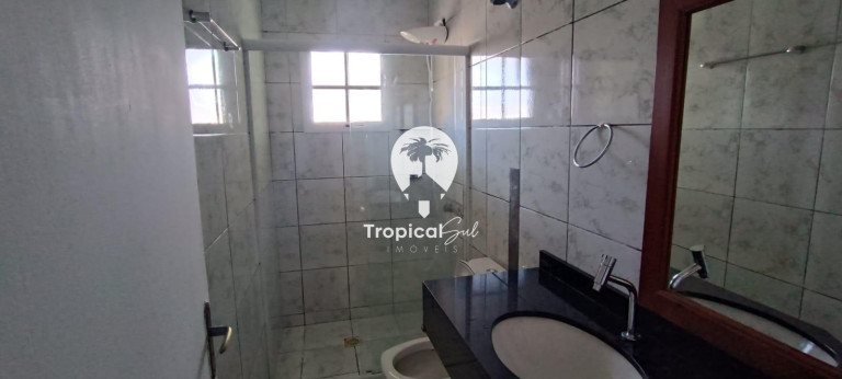 Imagem Casa com 2 Quartos à Venda, 159 m² em Shangri-lá - Pontal Do Parana Imagem Casa com 2 Quartos à Venda, 159 m² em Shangri-lá - Pontal Do Parana