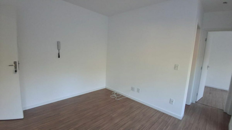 Imagem Apartamento com 2 Quartos à Venda, 47 m² em Jardim Iruama - Campo Largo Imagem Apartamento com 2 Quartos à Venda, 47 m² em Jardim Iruama - Campo Largo