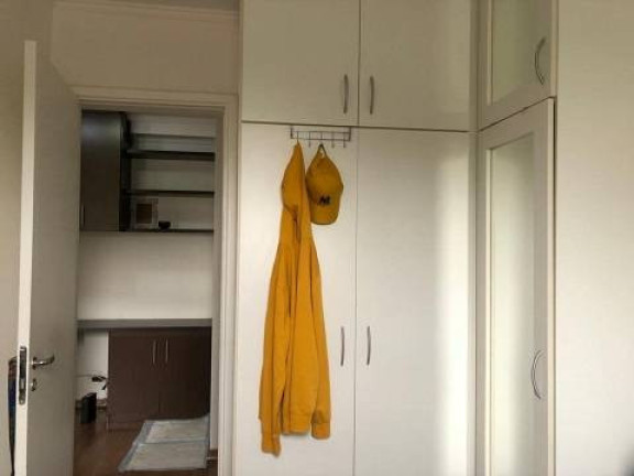 Imagem Imóvel com 3 Quartos à Venda, 68 m² em Vila Butantã - São Paulo