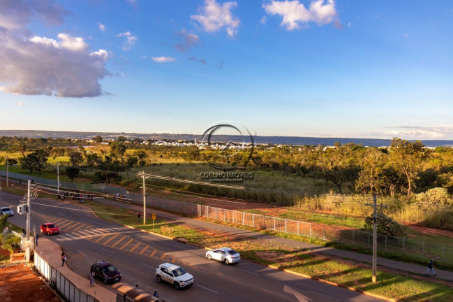 Imagem Imóvel com 2 Quartos à Venda, 168 m² em Noroeste - Brasília Imagem Imóvel com 2 Quartos à Venda, 168 m² em Noroeste - Brasília
