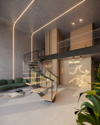 Imagem Apartamento com 2 Quartos à Venda, 121 m² em Bombas - Bombinhas