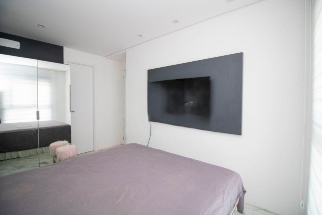 Imagem Apartamento com 2 Quartos à Venda, 58 m² em Jardim Do Salso - Porto Alegre Imagem Apartamento com 2 Quartos à Venda, 58 m² em Jardim Do Salso - Porto Alegre