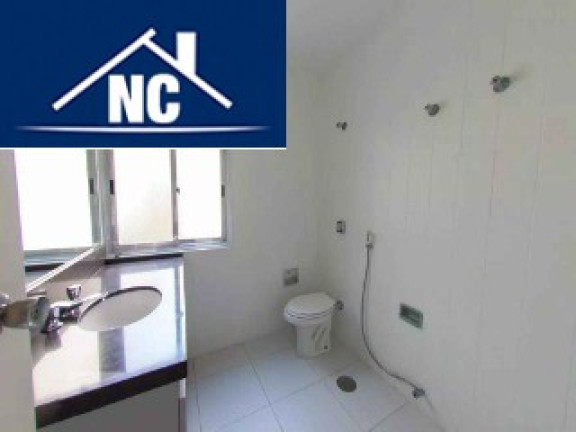 Imagem Apartamento com 2 Quartos à Venda, 97 m² em Jardim Paulista - São Paulo