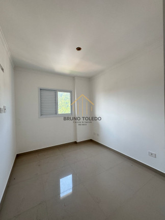 Imagem Apartamento com 3 Quartos à Venda, 104 m² em Canto Do Forte - Praia Grande Imagem Apartamento com 3 Quartos à Venda, 104 m² em Canto Do Forte - Praia Grande