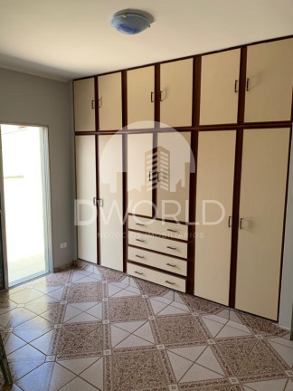 Imagem Casa com 3 Quartos à Venda, 150 m² em Nova Petrópolis - São Bernardo Do Campo Imagem Casa com 3 Quartos à Venda, 150 m² em Nova Petrópolis - São Bernardo Do Campo