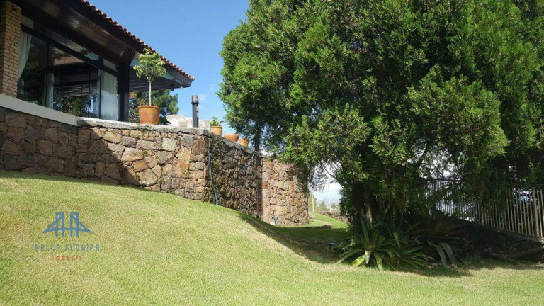 Casa com 4 Quartos à Venda, 450 m² em João Paulo - Florianópolis