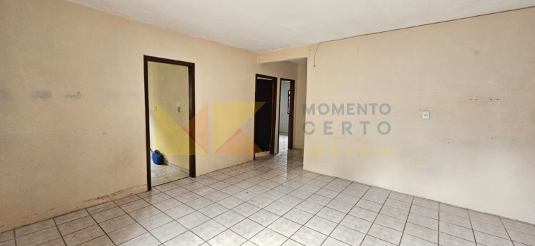 Imagem Casa com 3 Quartos à Venda, 84 m² em Salto Weissbach - Blumenau Imagem Casa com 3 Quartos à Venda, 84 m² em Salto Weissbach - Blumenau