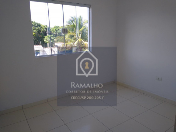 Imagem Casa com 2 Quartos à Venda, 85 m² em Jardim Das Palmeiras - Itanhaém Imagem Casa com 2 Quartos à Venda, 85 m² em Jardim Das Palmeiras - Itanhaém