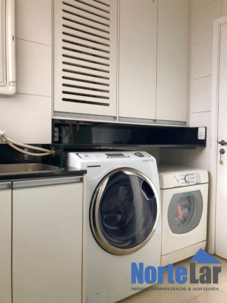 Imagem Apartamento com 3 Quartos à Venda, 112 m² em Várzea Da Barra Funda - São Paulo