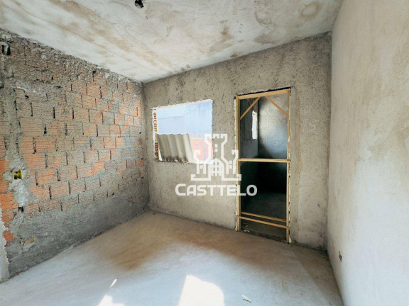 Imagem Casa com 3 Quartos à Venda, 83 m² em Columbia - Londrina Imagem Casa com 3 Quartos à Venda, 83 m² em Columbia - Londrina