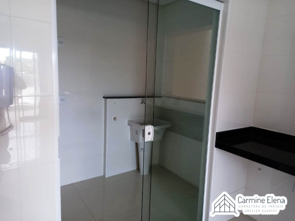 Imagem Apartamento com 2 Quartos à Venda, 72 m² em Toninhas - Ubatuba Imagem Apartamento com 2 Quartos à Venda, 72 m² em Toninhas - Ubatuba