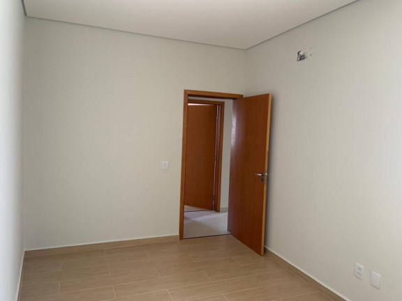 Imagem Casa de Condomínio com 3 Quartos à Venda, 166 m² em Vila Haro - Sorocaba Imagem Casa de Condomínio com 3 Quartos à Venda, 166 m² em Vila Haro - Sorocaba