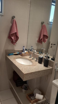 Imagem Apartamento com 2 Quartos à Venda, 107 m² em Barra Da Tijuca - Rio De Janeiro Imagem Apartamento com 2 Quartos à Venda, 107 m² em Barra Da Tijuca - Rio De Janeiro