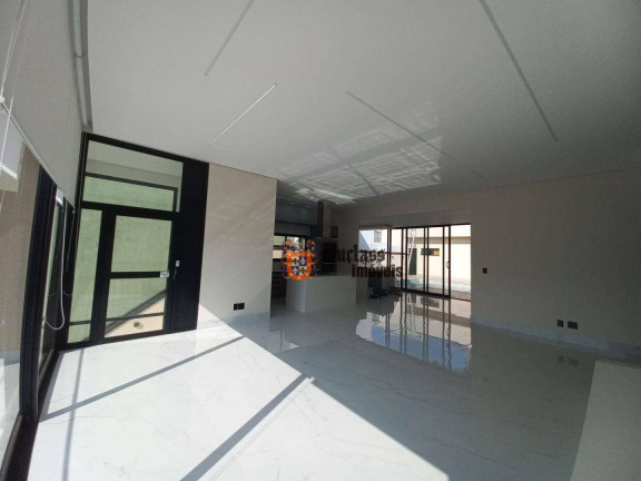 Imagem Casa com 3 Quartos à Venda, 239 m² em Residencial Euroville Ii - Bragança Paulista Imagem Casa com 3 Quartos à Venda, 239 m² em Residencial Euroville Ii - Bragança Paulista