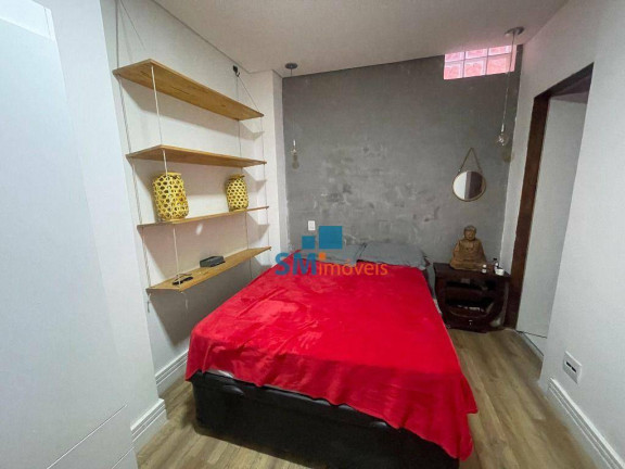 Imagem Casa com 2 Quartos à Venda, 220 m² em Vila Da Saúde - São Paulo