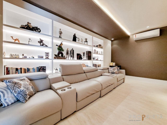 Imagem Casa de Condomínio à Venda ou Locação, 600 m² em Barra Da Tijuca - Rio De Janeiro Imagem Casa de Condomínio à Venda ou Locação, 600 m² em Barra Da Tijuca - Rio De Janeiro