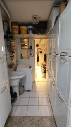 Imagem Casa com 2 Quartos à Venda, 92 m² em Paisagem Renoir - Cotia Imagem Casa com 2 Quartos à Venda, 92 m² em Paisagem Renoir - Cotia
