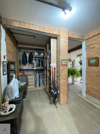 Imagem Casa com 4 Quartos à Venda, 297 m² em Vila Todos Os Santos - Indaiatuba Imagem Casa com 4 Quartos à Venda, 297 m² em Vila Todos Os Santos - Indaiatuba