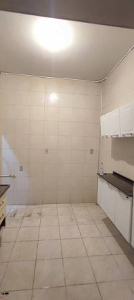 Imagem Apartamento com 2 Quartos à Venda, 63 m² em Centro - São Paulo Imagem Apartamento com 2 Quartos à Venda, 63 m² em Centro - São Paulo