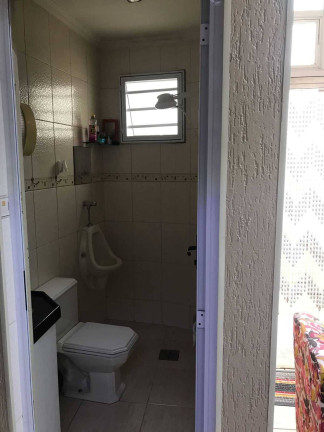 Imagem Casa de Condomínio com 4 Quartos à Venda, 200 m² em Village Di Satore - Sorocaba