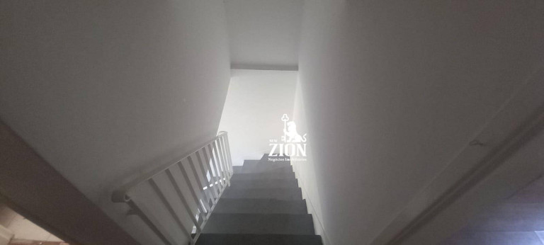 Imagem Sobrado com 2 Quartos à Venda, 70 m² em Jardim Sao Paulo(zona Norte) - São Paulo