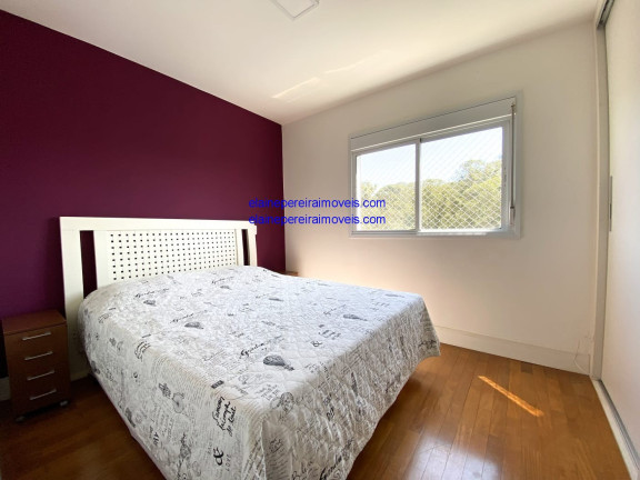 Imagem Apartamento com 3 Quartos à Venda, 82 m² em Jardim Das Vertentes - São Paulo Imagem Apartamento com 3 Quartos à Venda, 82 m² em Jardim Das Vertentes - São Paulo