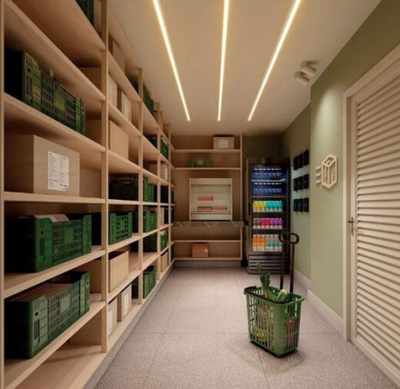 Imagem Apartamento com 3 Quartos à Venda, 92 m² em Barra Da Tijuca - Rio De Janeiro Imagem Apartamento com 3 Quartos à Venda, 92 m² em Barra Da Tijuca - Rio De Janeiro