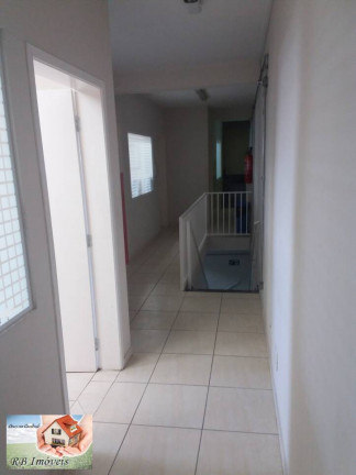 Imagem Imóvel Comercial à Venda, 1.755 m² em Vila Curuçá - Santo André Imagem Imóvel Comercial à Venda, 1.755 m² em Vila Curuçá - Santo André