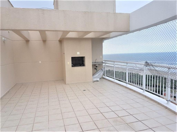 Imagem Imóvel com 4 Quartos à Venda, 225 m² em Praia Da Enseada - Bertioga Imagem Imóvel com 4 Quartos à Venda, 225 m² em Praia Da Enseada - Bertioga