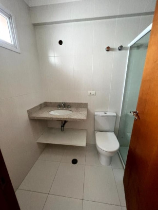 Imagem Apartamento com 3 Quartos à Venda, 130 m² em Barcelona - São Caetano Do Sul Imagem Apartamento com 3 Quartos à Venda, 130 m² em Barcelona - São Caetano Do Sul