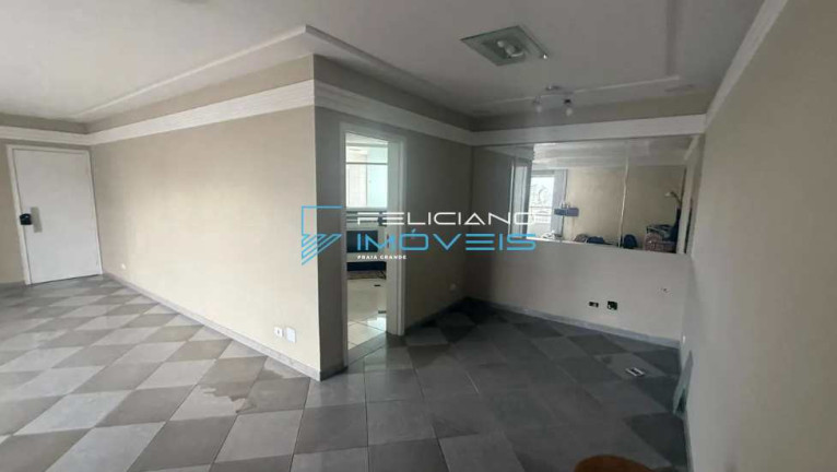 Imagem Cobertura com 3 Quartos à Venda, 364 m² em Canto Do Forte - Praia Grande Imagem Cobertura com 3 Quartos à Venda, 364 m² em Canto Do Forte - Praia Grande