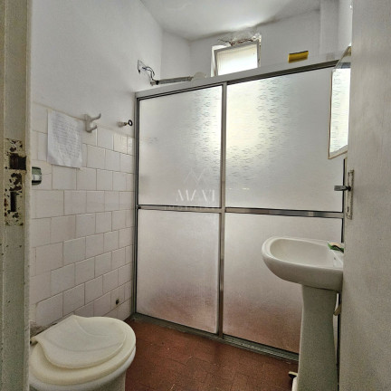 Imagem Kitnet com 1 Quarto à Venda, 60 m² em Tupi - Praia Grande Imagem Kitnet com 1 Quarto à Venda, 60 m² em Tupi - Praia Grande