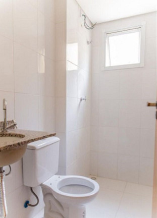 Imagem Apartamento com 2 Quartos à Venda, 61 m² em Vila Valparaíso - Santo André Imagem Apartamento com 2 Quartos à Venda, 61 m² em Vila Valparaíso - Santo André