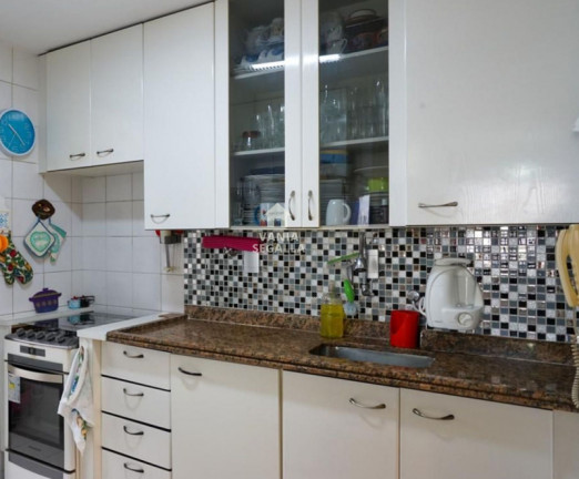 Imagem Apartamento com 2 Quartos à Venda, 69 m² em Vila Ipojuca