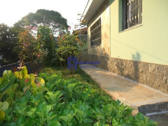 Casa com 3 Quartos para Alugar, 160 m² em Jardim Bonfiglioli - São Paulo