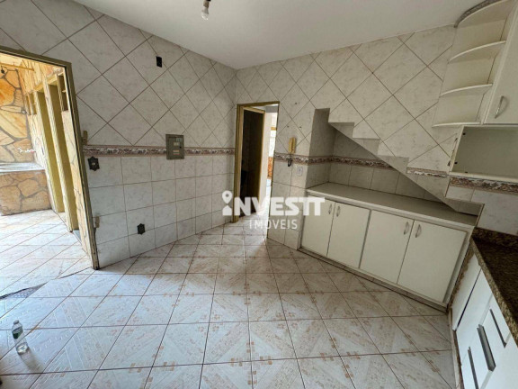 Imagem Sobrado com 4 Quartos para Alugar, 150 m² em Setor Sudoeste - Goiânia
